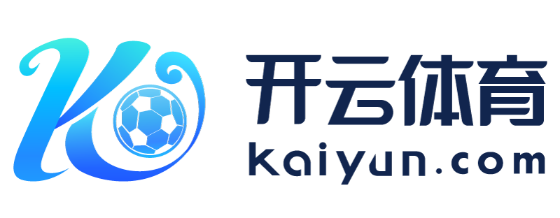 江苏省徐州市开云线上官网
